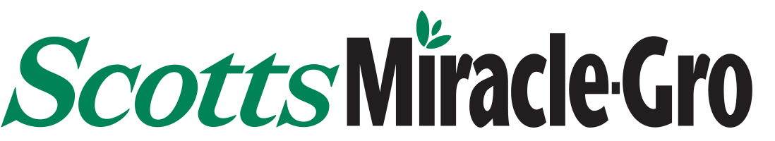 ScottsMiracle-Gro